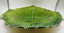 Williams-Sonoma large ceramic