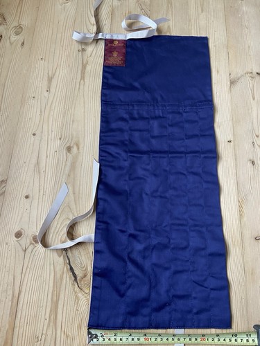 House hardy rod - rod, bag