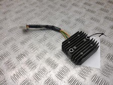 2004 HONDA PANTHEON PANTHEON