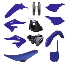 Polisport restyle kit - polisport, 3