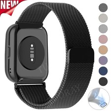 For Garmin Vivoactive 6 5 4 3