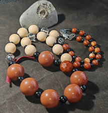 Dyrberg Kern Denmark designer