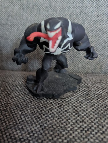 Disney infinity venom - disney, 2.0