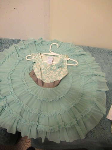 Girls jillians closet - (p9),