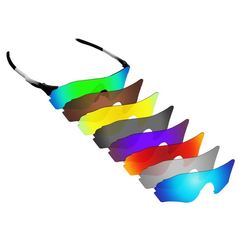 Hawkry polarized replacement - polarized,