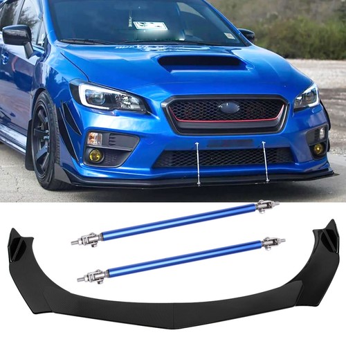 For subaru wrx carbon fiber - wrx,