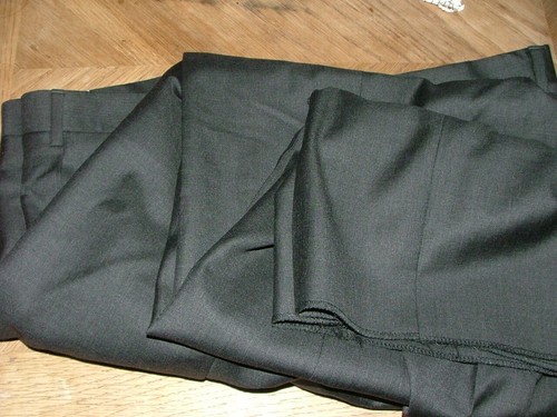 New wot santorelli - new,