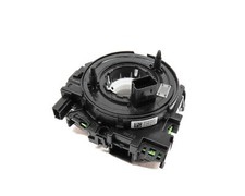 15-19 VW GOLF AUDI A3 S3 (8V)