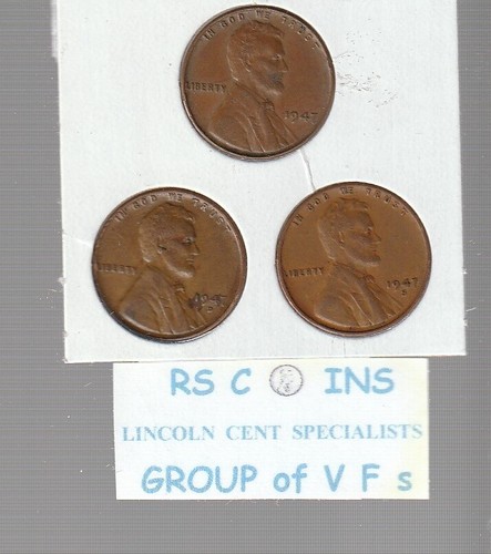 1936 1937 1938 p - ,