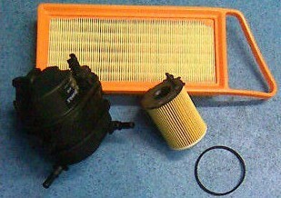 For peugeot 1007 - peugeot, 1.4td
