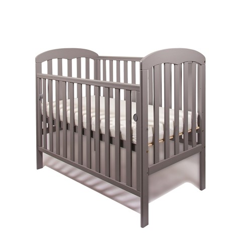 New lilibet baby grey - new, with
