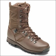 Altberg Jungle Military Combat