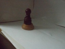 auctionears palm  gavel