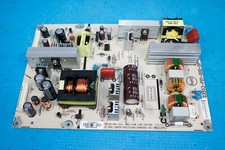POWER SUPPLY 715G3553-P01-000-003U ADTV92416AB6 FOR TOSHIBA 32AV615DB LCD TV