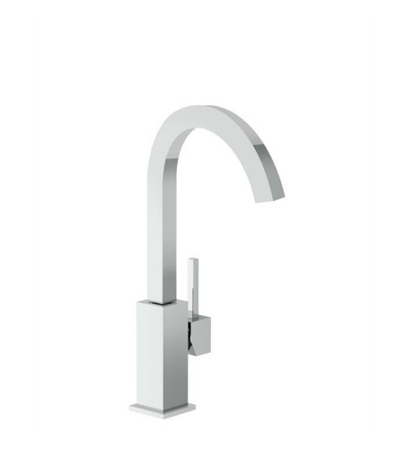 Franke planar high arch - planar,