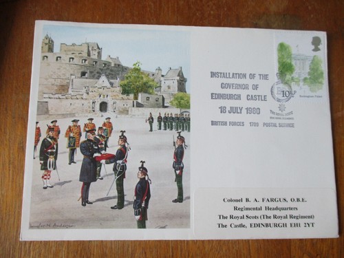 1980 london landmarks - london,