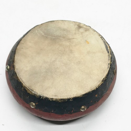 Vintage african music - vintage,