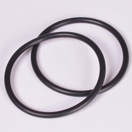 Beta marine heat - beta, exchanger