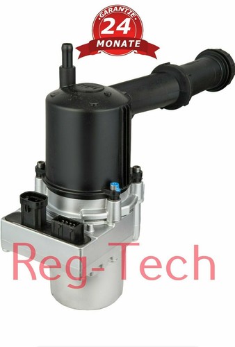Electrohydraulic power pump - electrohydraulic,