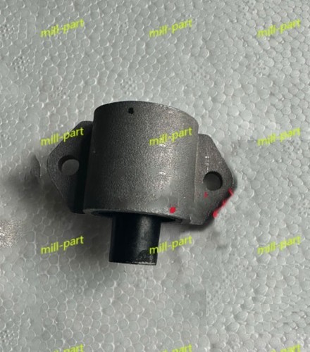 Engine shock absorber fitfor - engine,