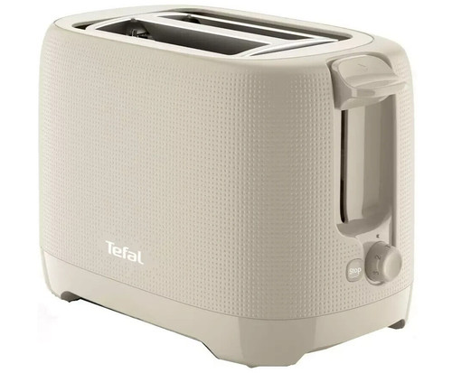 Tefal morning slice - tefal,
