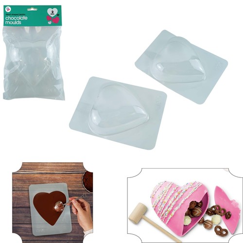 16cm jumbo easter - 3d, egg