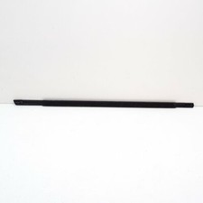 LAND ROVER RANGE ROVER EVOQUE L538 Rear Right Door Window Strip Molding 2016