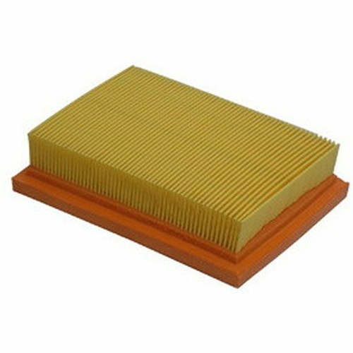 Air filter ufi moto guzzi - guzzi, 650