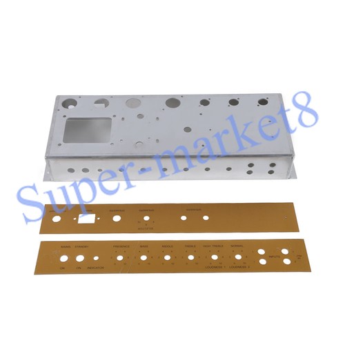 1pc jtm45 marshal style - jtm45,