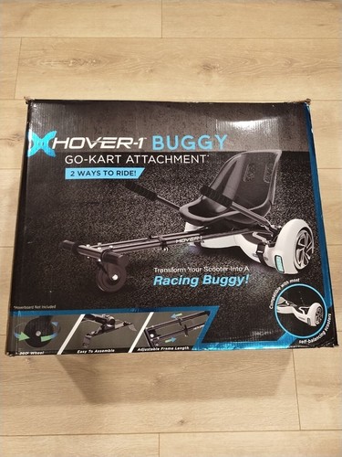 Hover bgy hoverboard - hover-1, h1-bgy