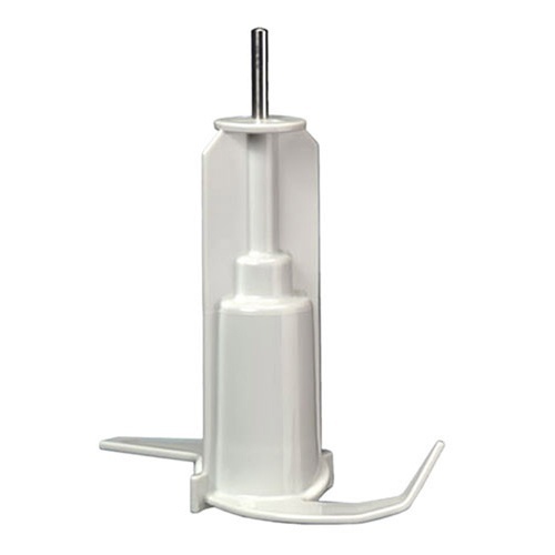 Braun blade knife - blade,