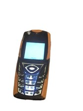 Genuine Vintage 5140 Nokia