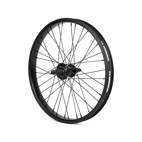 Colony bmx pintour freecoaster - colony,