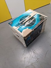 Logitech Z5400 5.1 PC Speaker