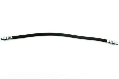 New brake hose for peugeot - hose,