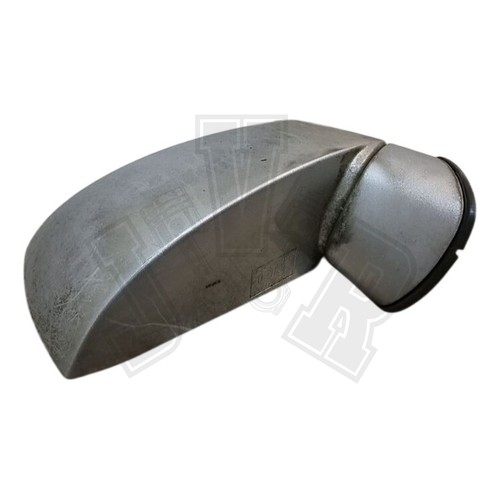Hyundai coupe wing - hyundai, door
