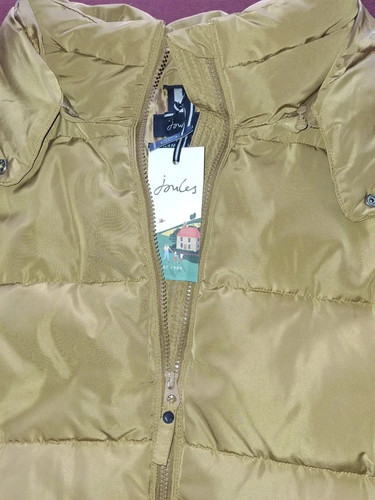 Brand new with - brand,