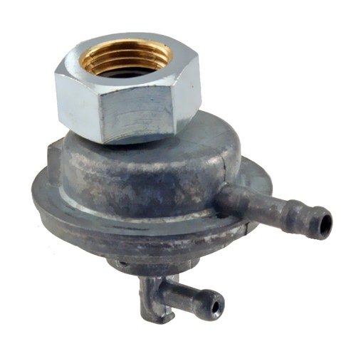 Rms fuel tap - for, sh