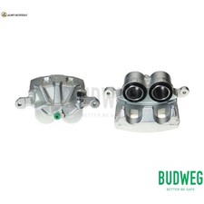 BRAKE CALIPER 344396 FOR