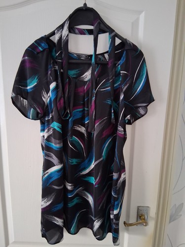 Bon marche ladies - size, 18