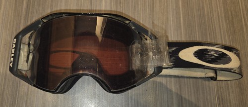 Oakley airbrake jet - oakley,