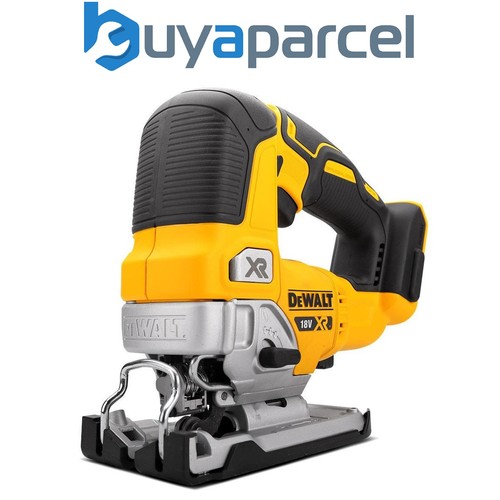 Dewalt dcs334n 18v cordless - dcs334n,