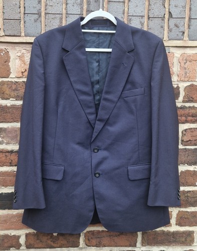 Aquascutum london mens blazer - mens,