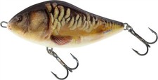 Salmo Lure Supernatural Slider