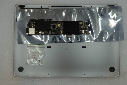 Macbook air a1932 - ,