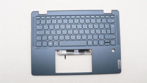 Lenovo yoga 13alc7 - 13alc7, 13abr8