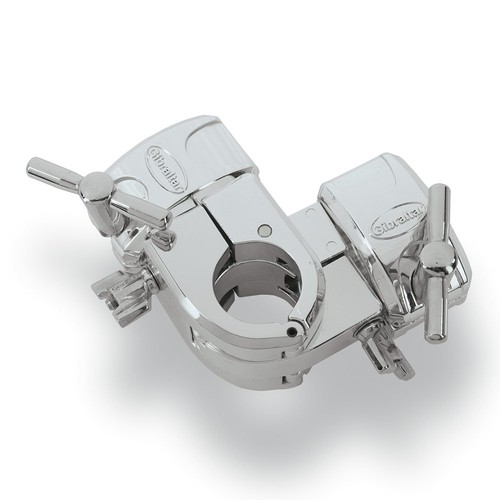 Gibraltar stackable right - gibraltar,