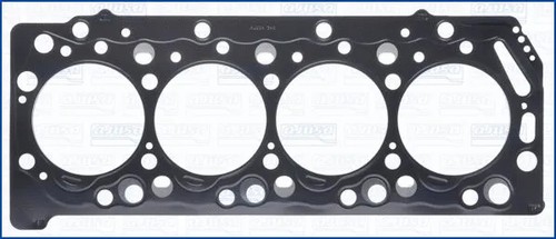 Gasket cylinder head - cylinder,