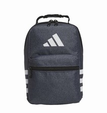 Adidas Santiago 3 Lunch Bag