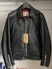 Addict Clothes Dark Blue